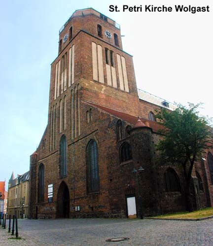 KIRCHE_wlg