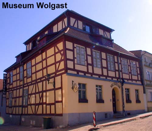 Museum_wlg