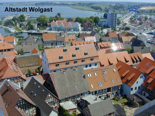 altstadt_wlg1