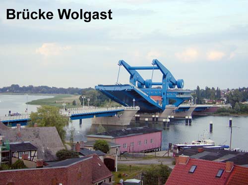 bruecke_wlg1