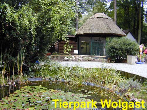 tierpark