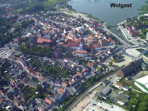 wolgast_luft