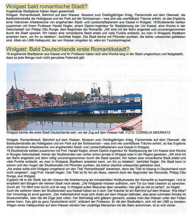 Presse 2019-07-30