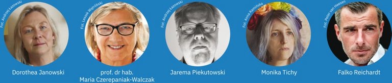 Kulturstettinplakat