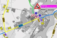 UmleitungsplanBreiteStraBe