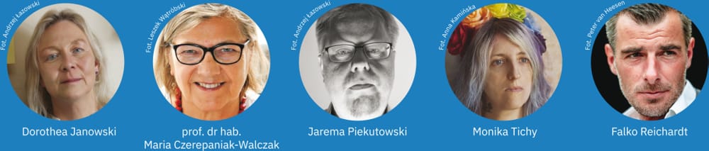 Kulturstettinplakat
