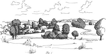 bauer-wehrland