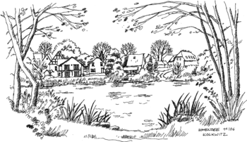 hohensee