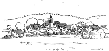 zemitz