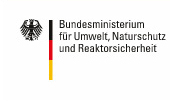 bmulogo