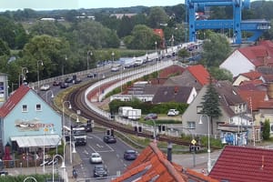 hafencam300px